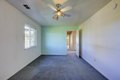 Additional image 38 of 16400 Ash Ave, Patterson, CA, 95363