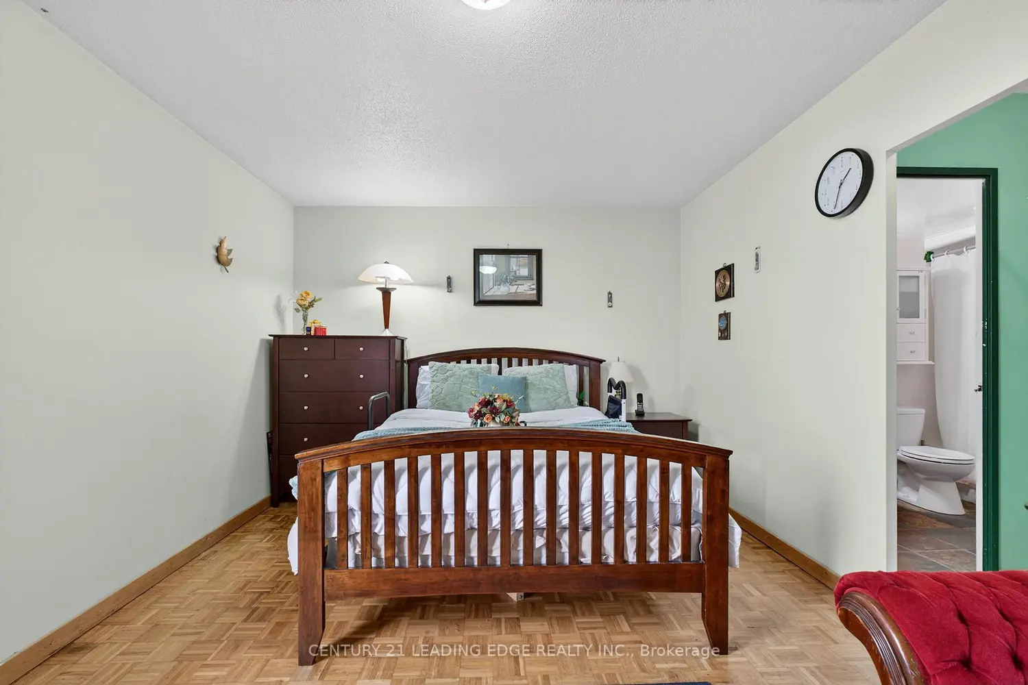 Additional image 13 of 85 Emmett Avenue 1802