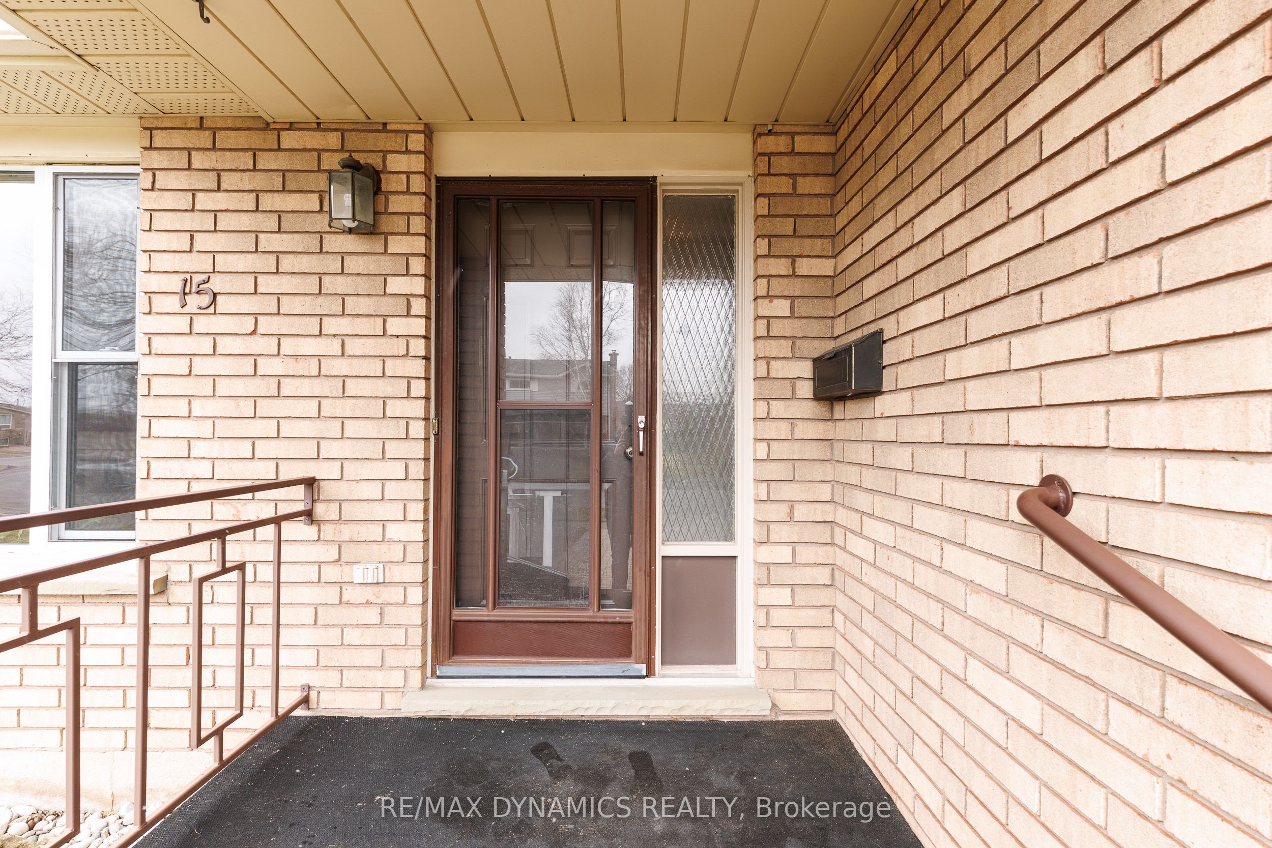 Additional image 2 of 15 Rollins Drive, Welland, ON, L3C 6Z7