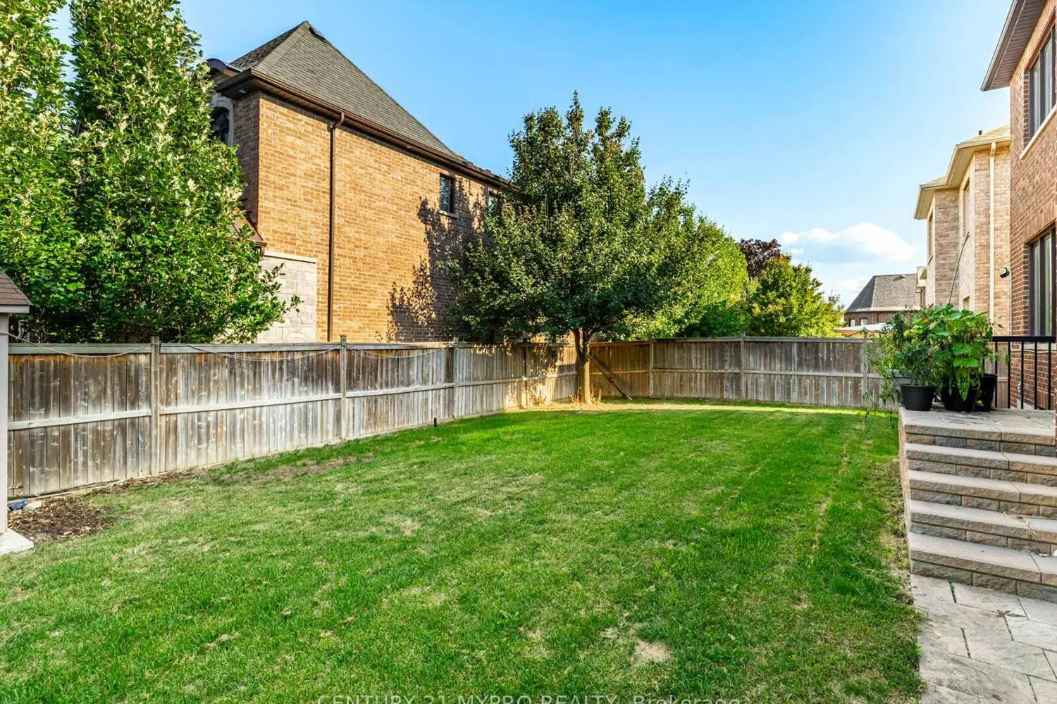 Additional image 17 of 9A Anglin Drive