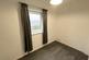 Additional image 9 of Pierce Street, Macclesfield