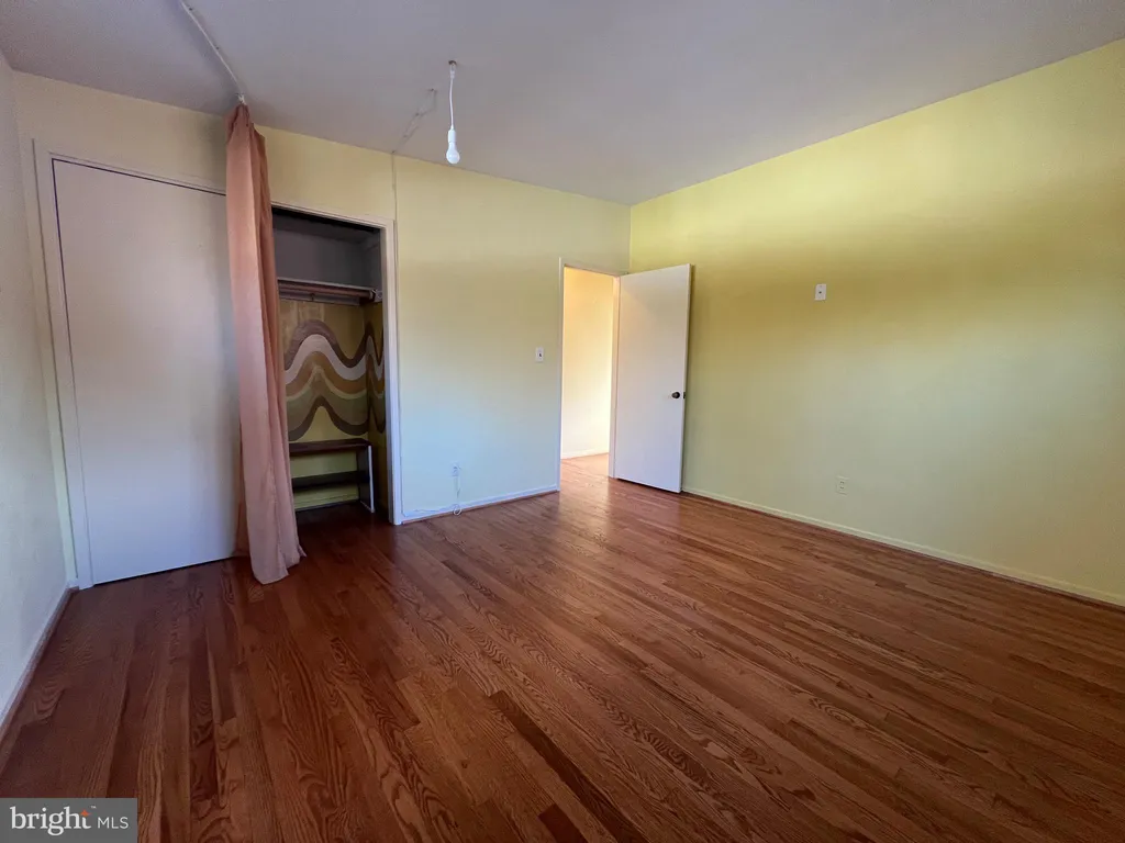 Additional image 14 of 609 Marcia Lane, Rockville, MD 20851