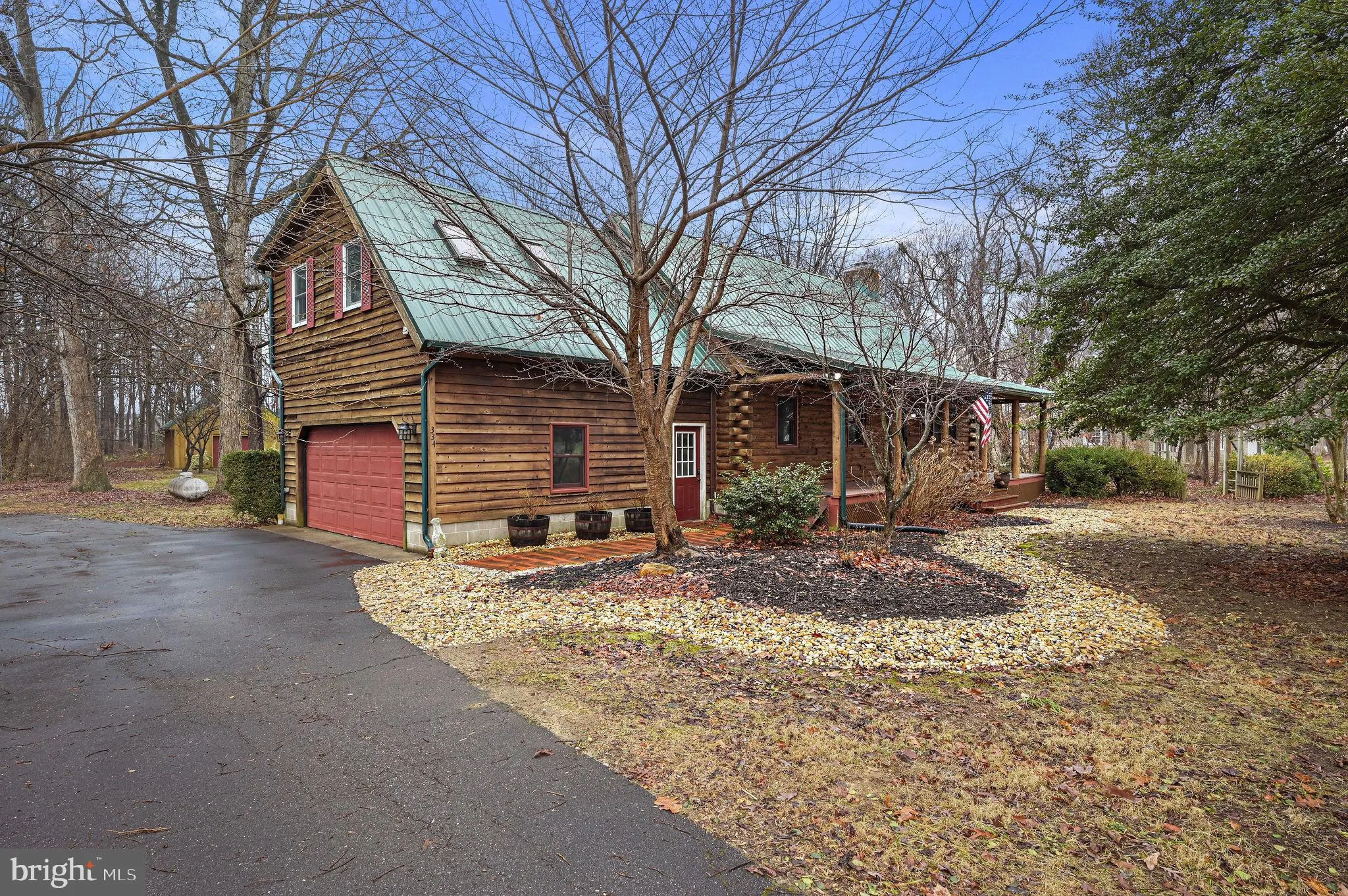 Additional image 49 of 334 Sophers Row, Magnolia, DE 19962