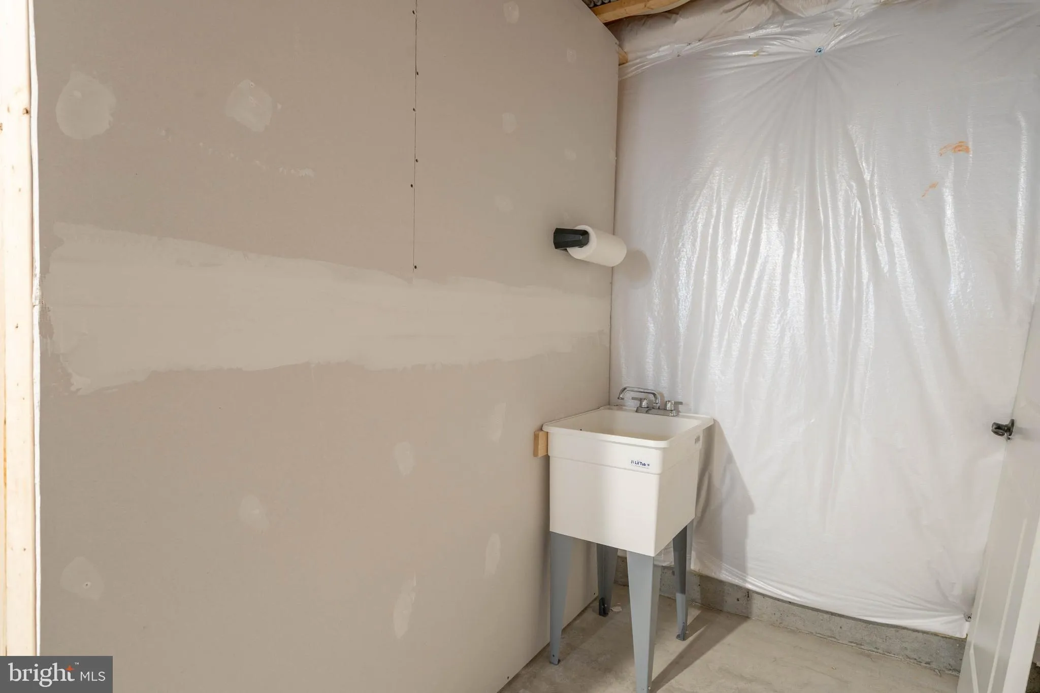 Additional image 96 of 23772 Hughes Hideaway Court, Milton, DE 19968