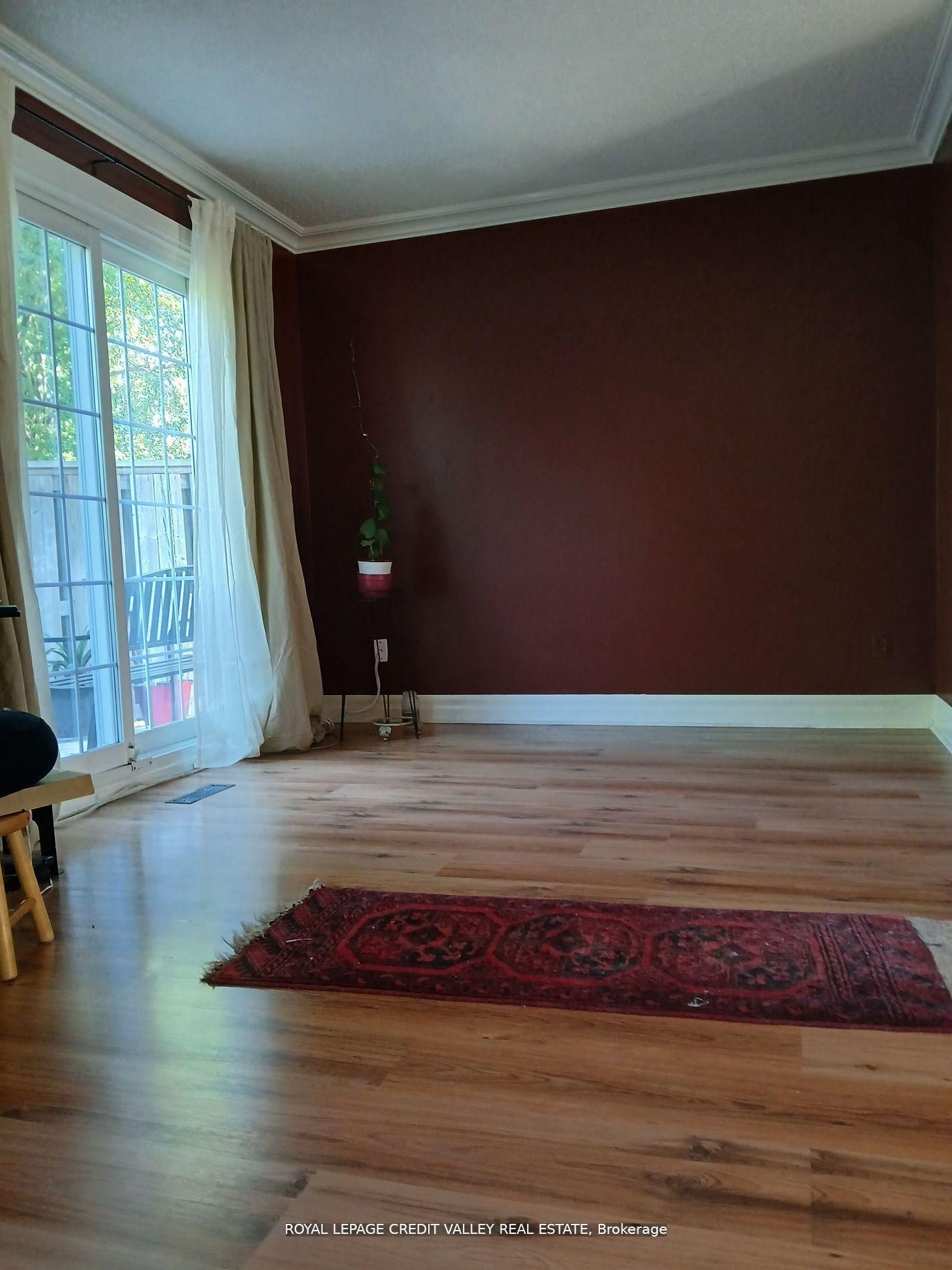 Additional image 5 of 24 Sutter Avenue, Brampton, ON, L6Z 1G7