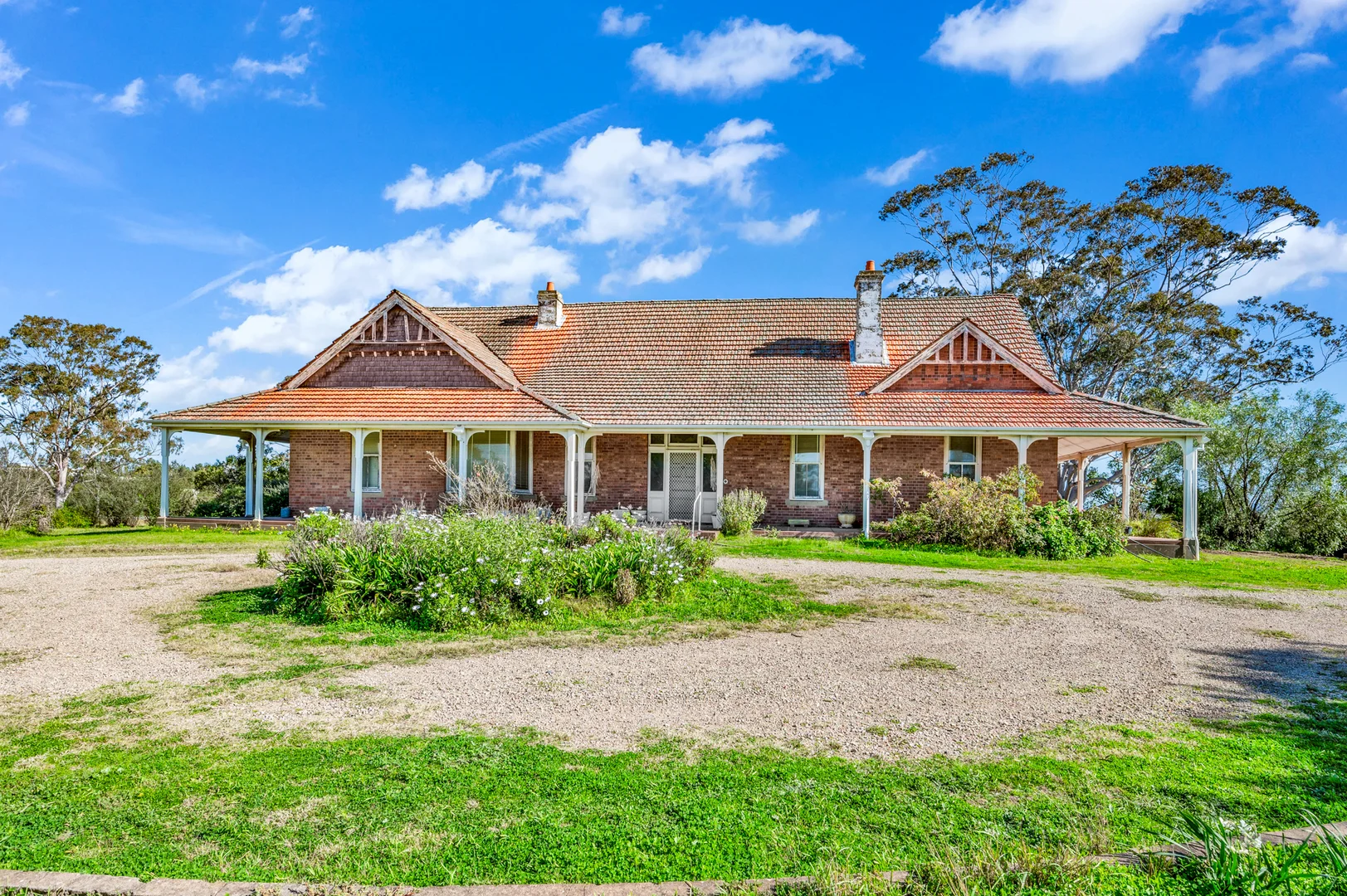 Additional image 4 of Gyarran | 8988 New England Highway, Muswellbrook NSW 2333