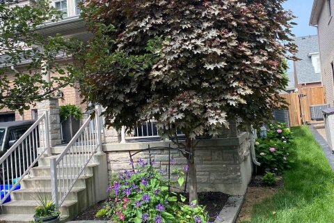 Additional image 8 of 35 Arundel Drive, Vaughan, ON, L4H 2E6