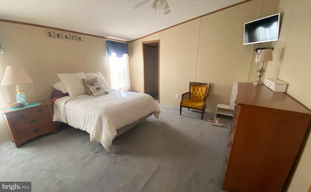 Additional image 12 of 34159 Indian Cabin Creek Road Unit 792, Long Neck, DE 19966