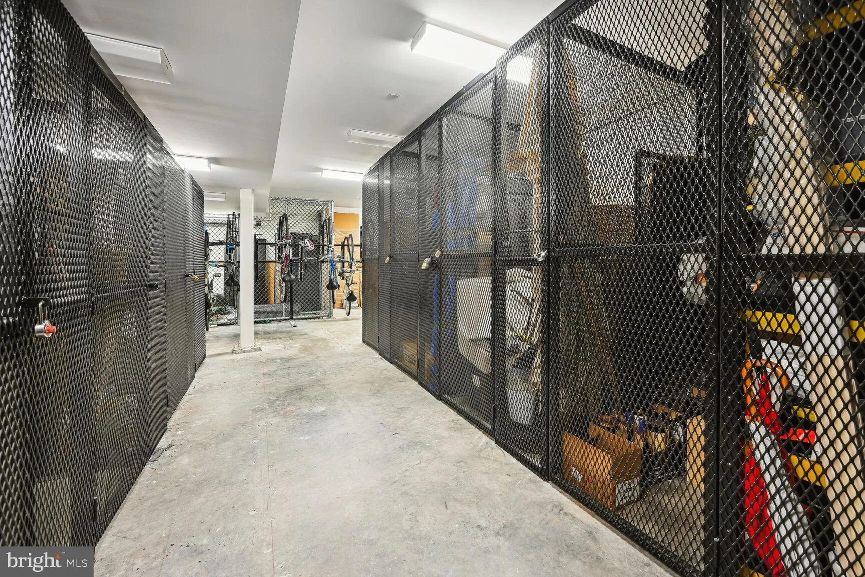 Additional image 36 of 1108 16th Street NW Unit 604, Washington, DC 20036