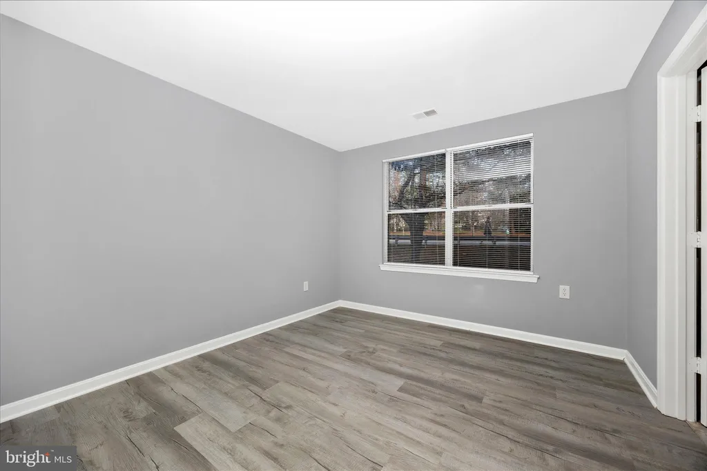 Additional image 34 of 10001 Vanderbilt Circle Unit 4, Rockville, MD 20850