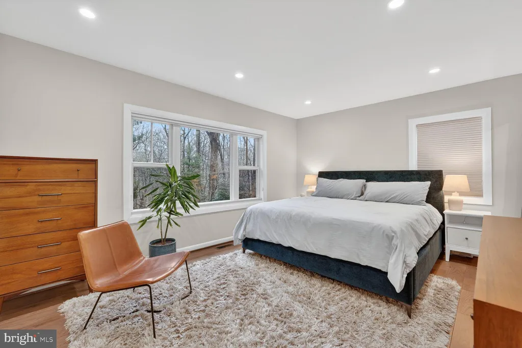 Additional image 12 of 5908 17th Street NW, Washington, DC 20011