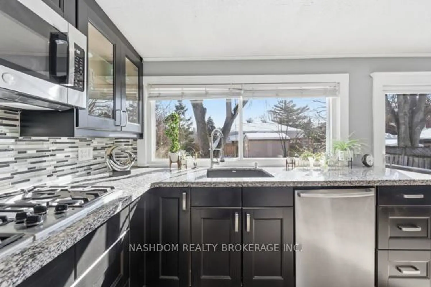 Additional image 6 of 31 Hunter Street