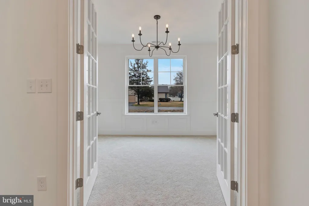 Additional image 41 of 223 Chad Place, Ocean View, DE 19970