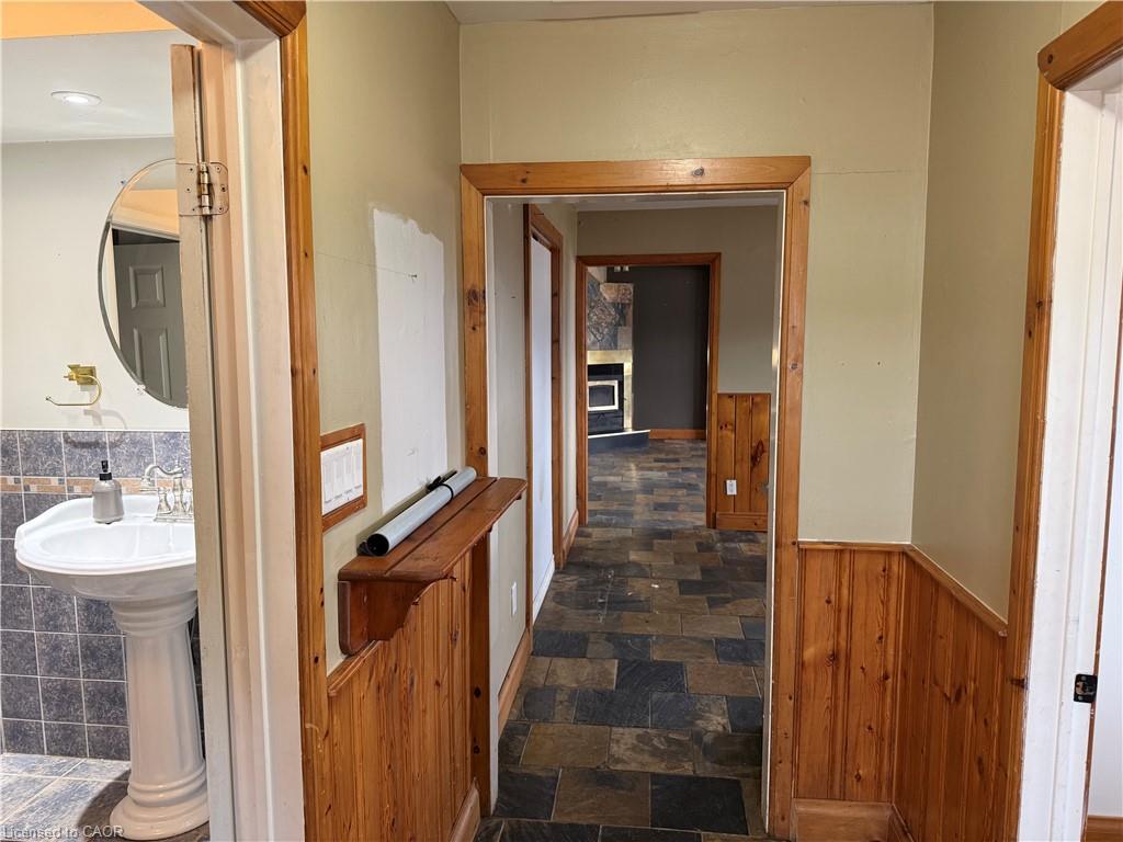 Additional image 5 of 1817 Regional Road 97 Road, Hamilton, ON, L9H 5E3