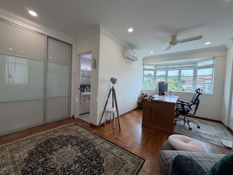 Additional image 8 of Cedarwood Grove