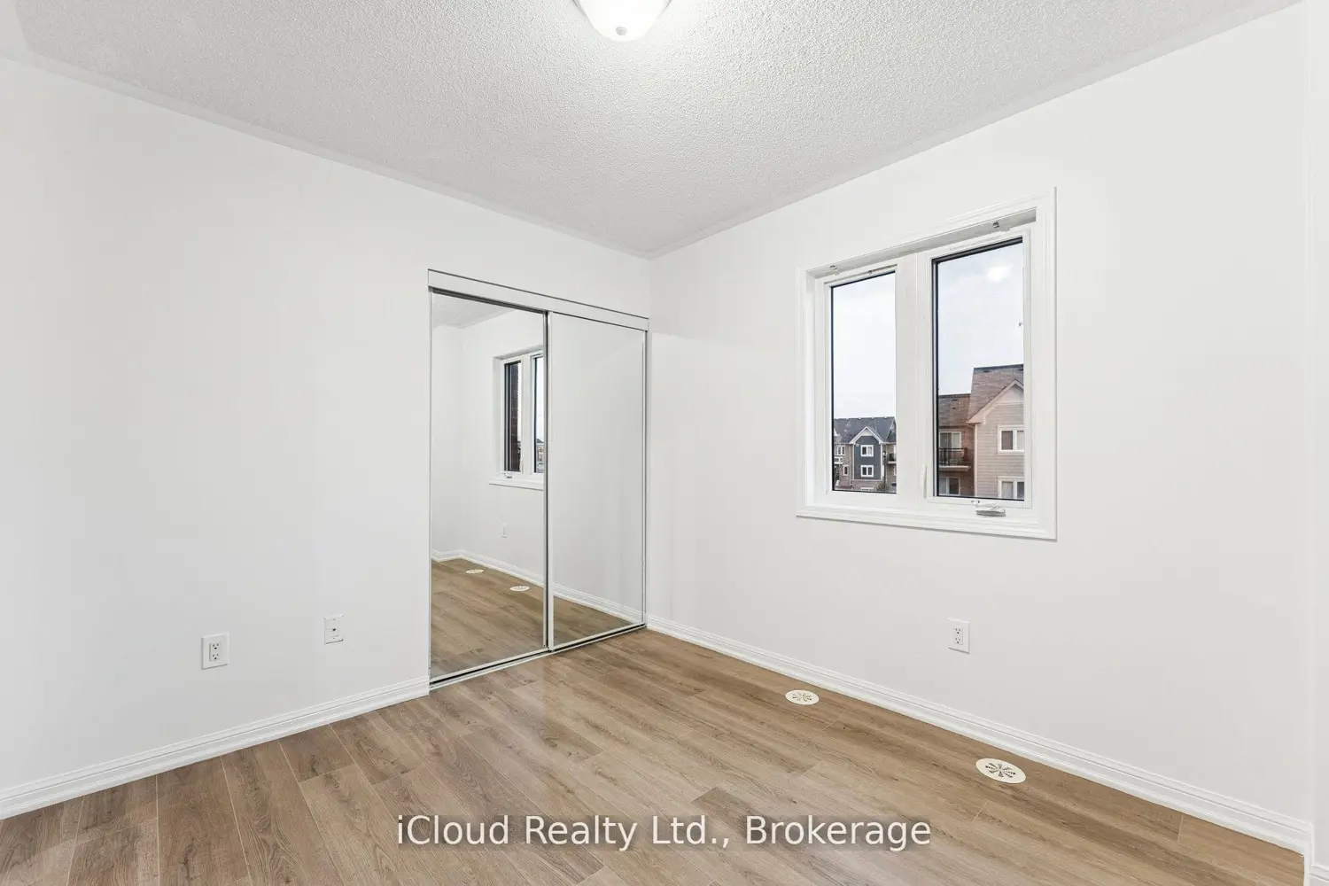 Additional image 11 of 250 Sunny Meadow Boulevard 193