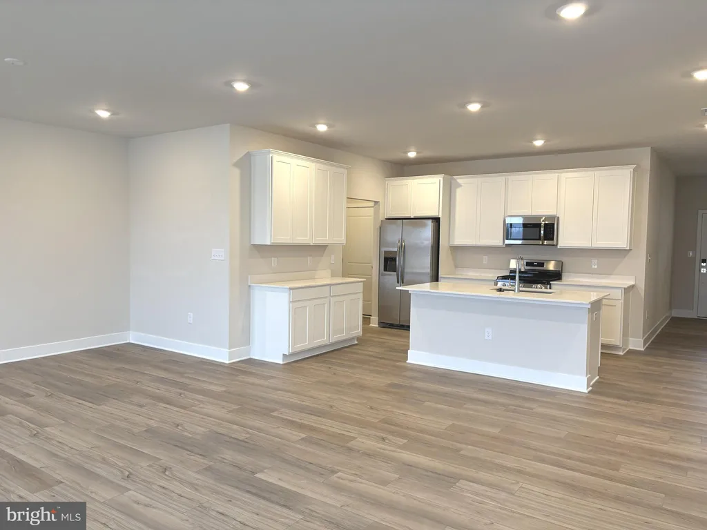 Additional image 5 of 15816 Seawatch Drive, Millsboro, DE 19966