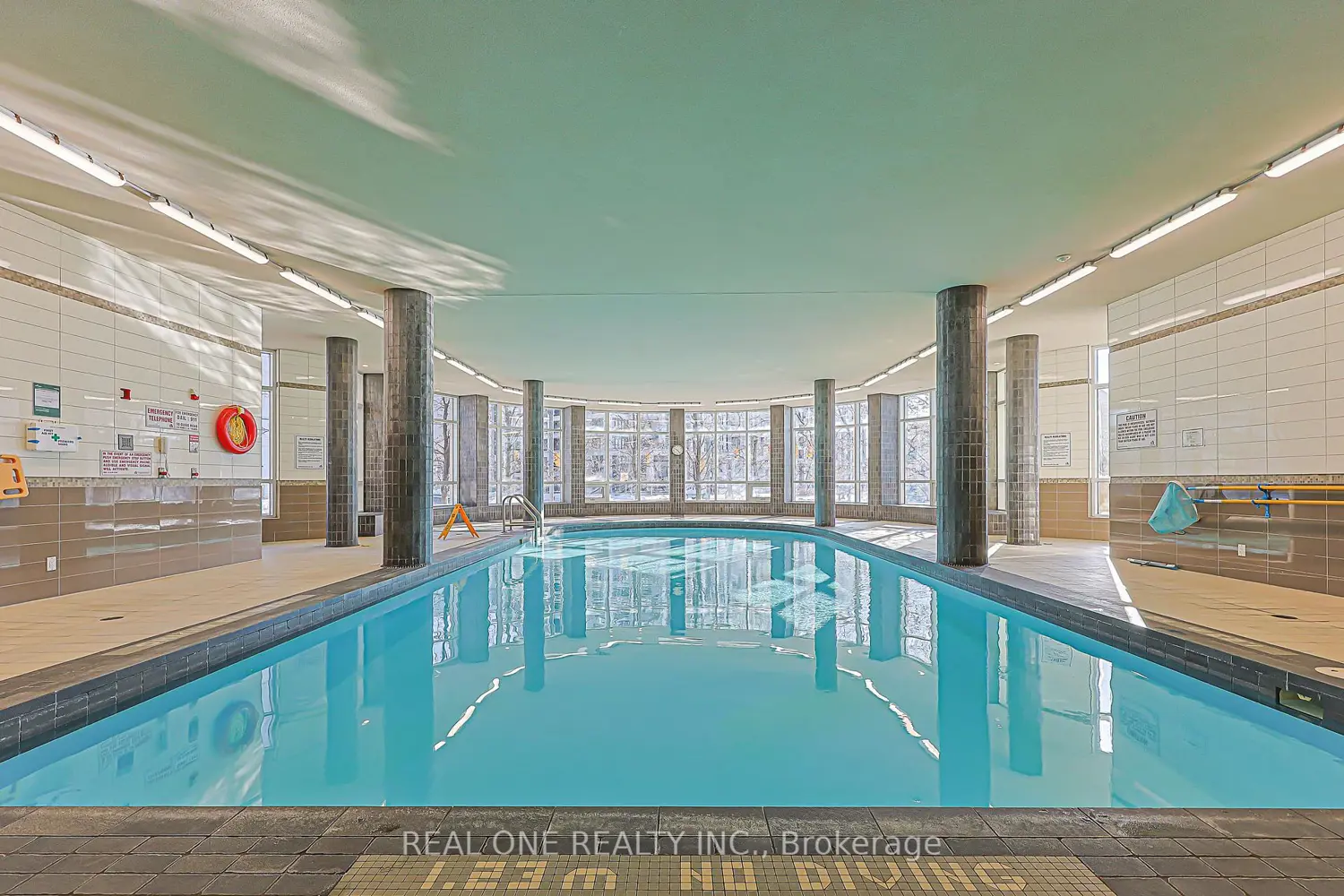 Additional image 13 of 50 Clegg Road 218