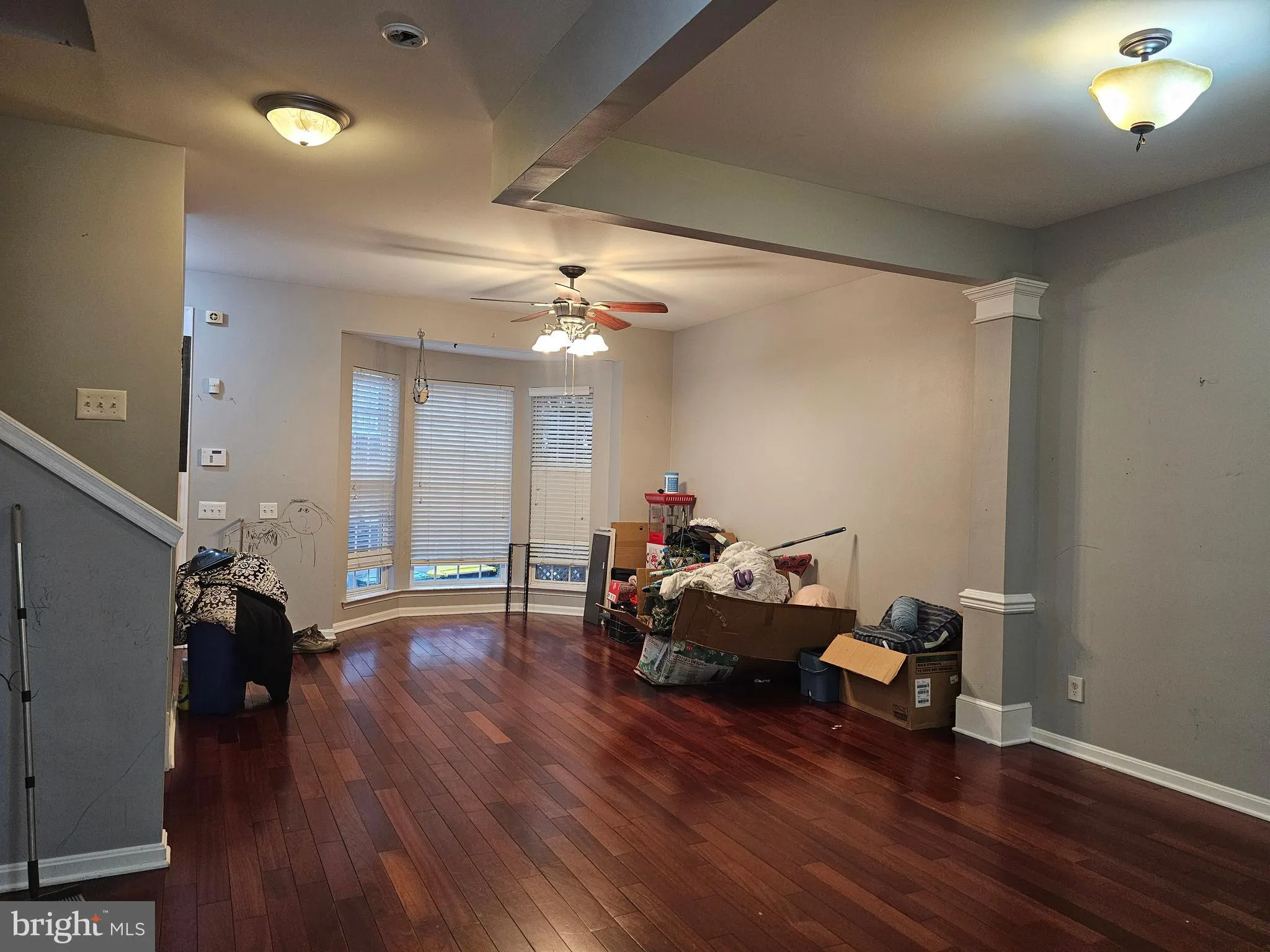 Additional image 58 of 120 Creekmont Court, Newark, DE 19702