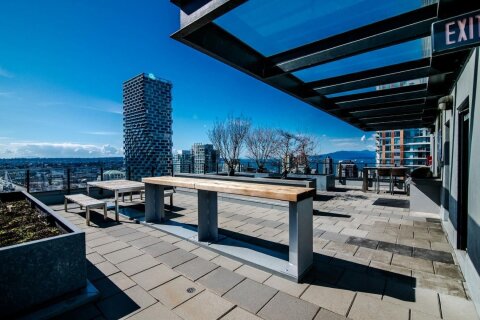 Additional image 8 of 1101-1325 Rolston Street, Vancouver, BC, V6B 0M2