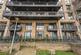 Additional image 24 of Carrick Court, Nicholson Square, London E3 3UD