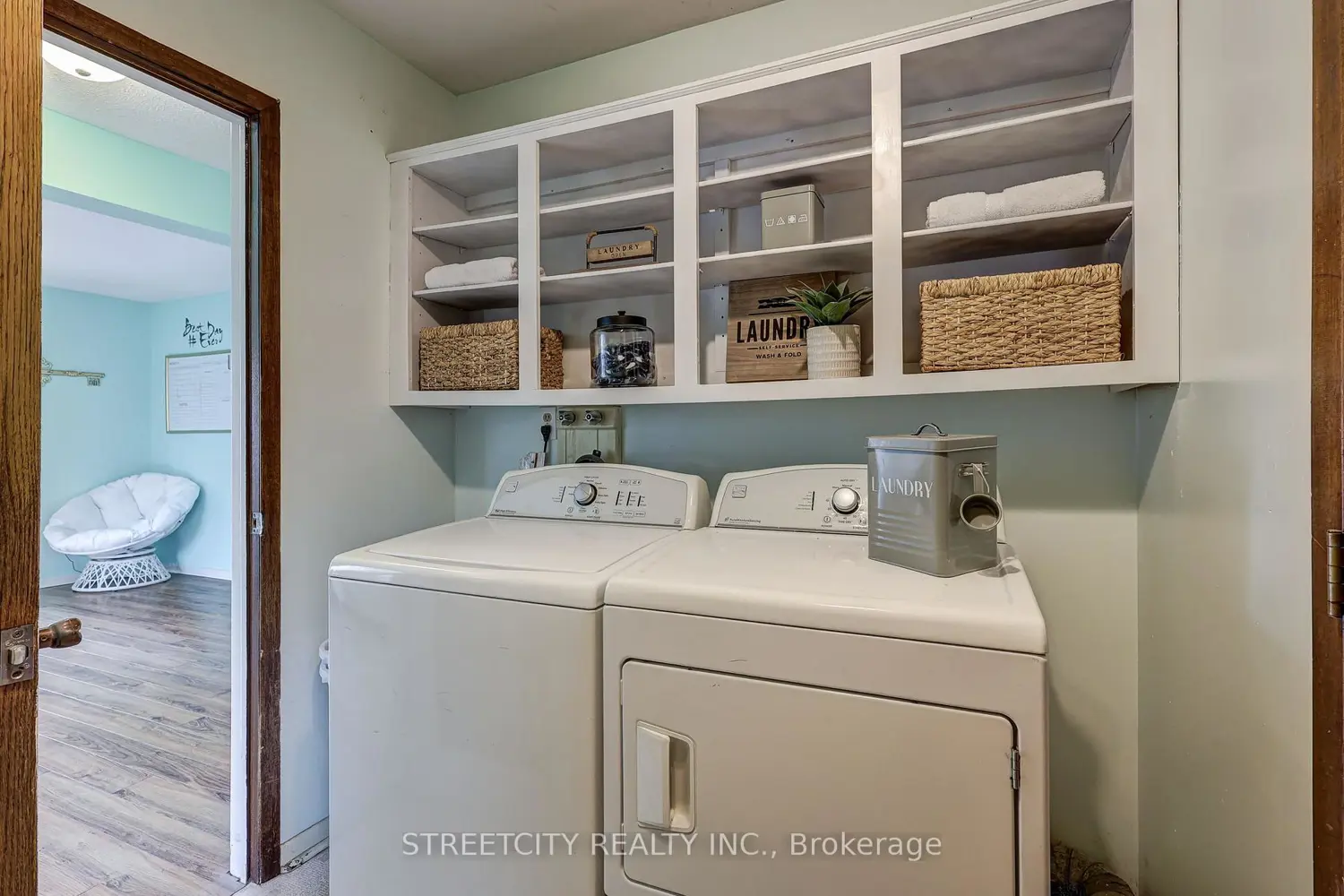 Additional image 10 of 7 Thistle Court