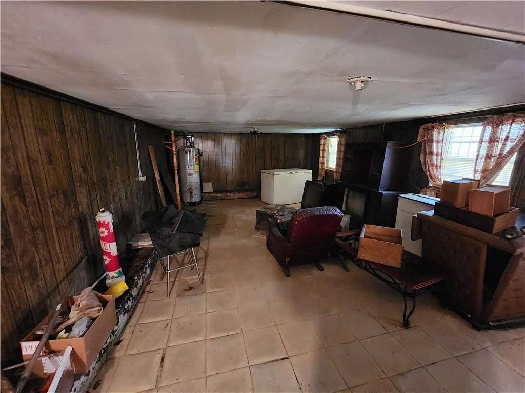 Additional image 38 of 305 12th Avenue S, Phenix City, AL 36869