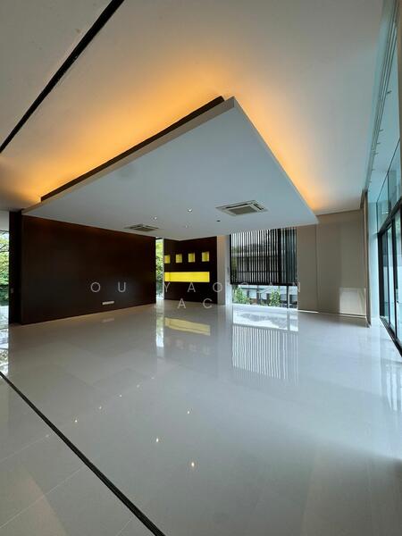 Additional image 3 of Coronation Road West