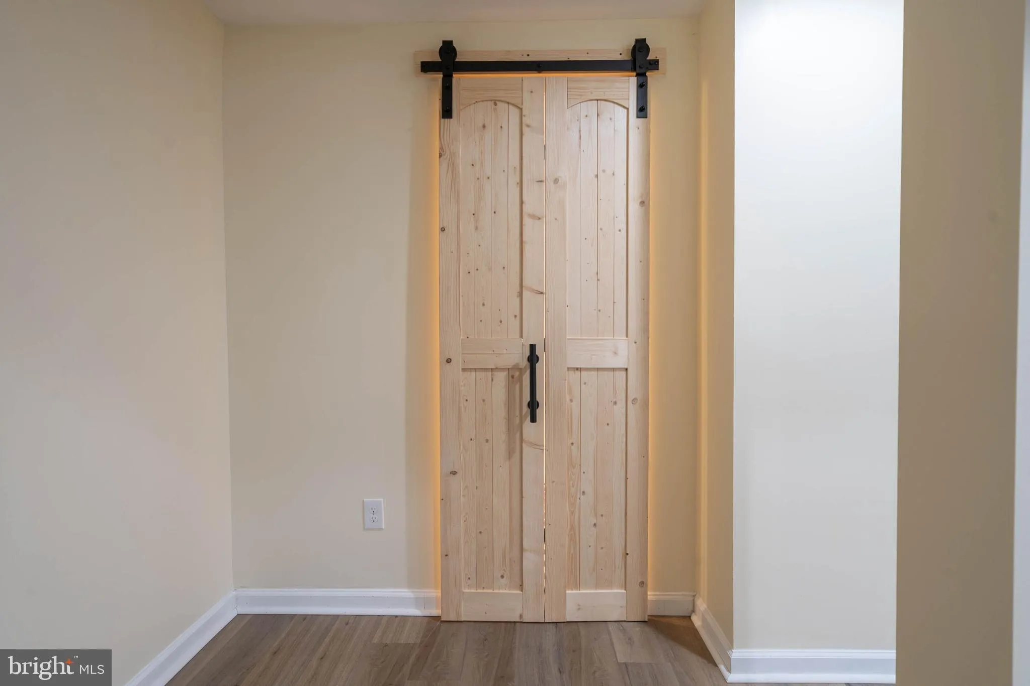 Additional image 92 of 23772 Hughes Hideaway Court, Milton, DE 19968