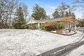 Additional image 37 of 4487 Madison Ave, Trumbull, CT, 06611