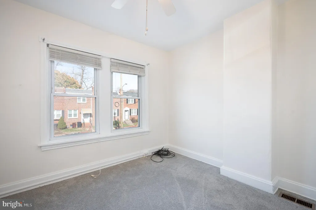 Additional image 24 of 1422 N Lincoln Street, Wilmington, DE 19806