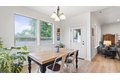 Additional image 13 of 1624 Palermo Ave, Richland, WA, 99352