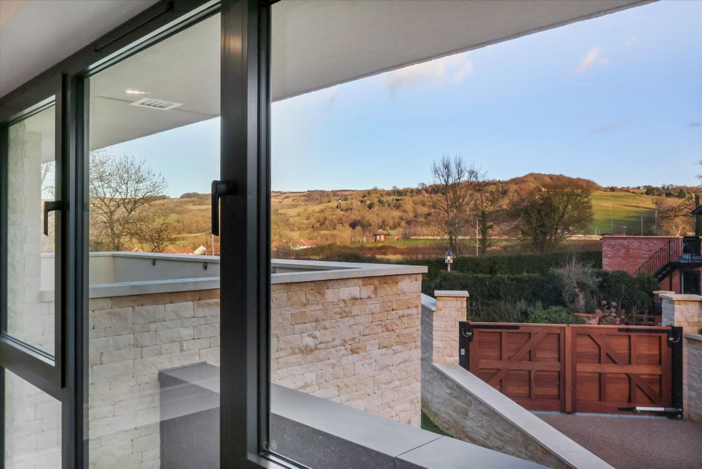 Additional image 33 of 6 bed detached house for saleSovereign View, Charlton Kings, Cheltenham, Gloucestershire GL52