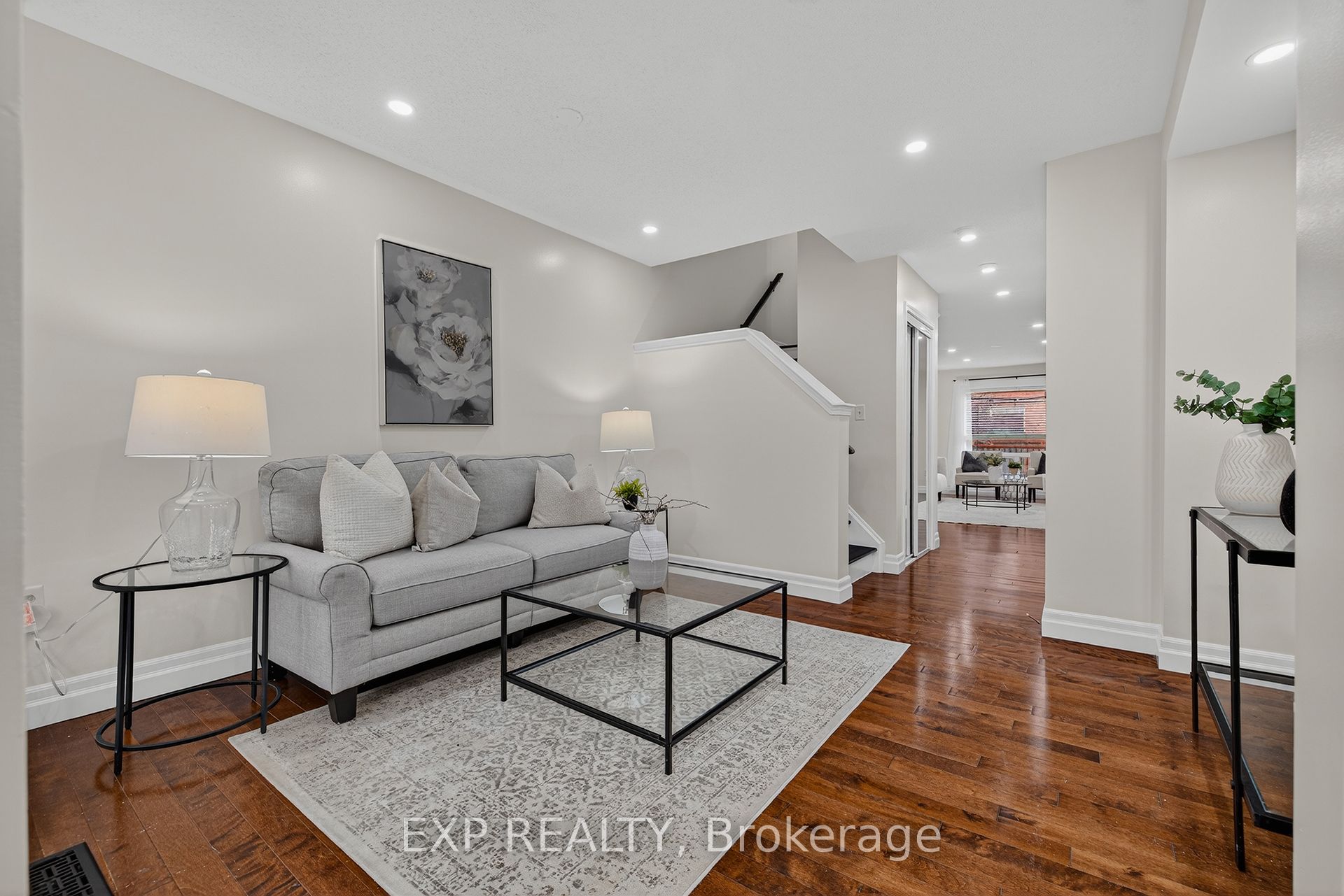 Additional image 3 of 4067 Donnic Drive, Burlington, ON, L7M 0A5