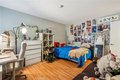 Additional image 27 of 221 S Francisca Ave Apt A, Redondo Beach, CA, 90277