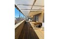 Additional image 9 of 4721 8th Ave Apt 3D, Brooklyn, NY, 11220