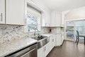 Additional image 3 of 4 Wescott Rd, Stoneham, MA, 02180
