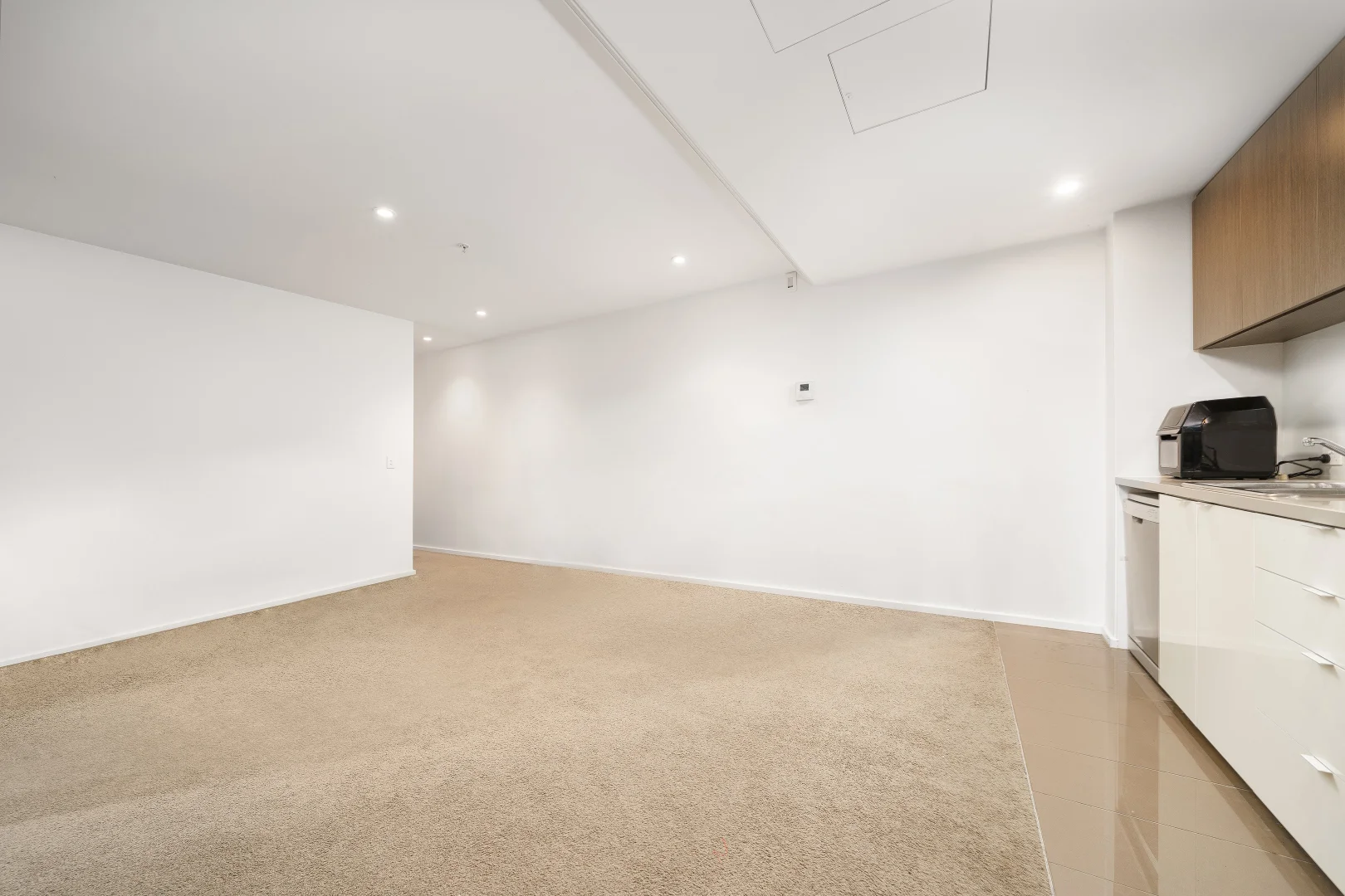 Additional image 4 of 105&305/98 Fawkner Street, Southbank VIC 3006