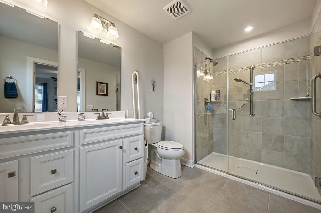 Additional image 24 of 302 Alezach Drive, Dover, DE 19901