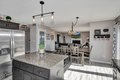 Additional image 26 of 15955 Iroquois Dr, Manhattan, IL, 60442