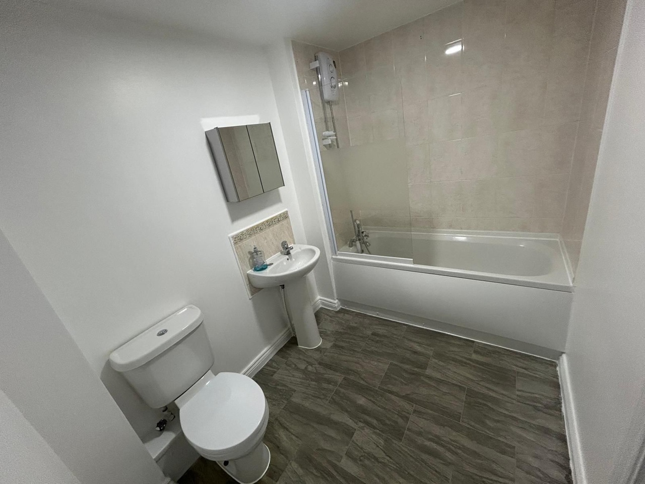 Additional image 3 of 4 Bed Terraced House, Hawkins Close, M9, N1 7GU