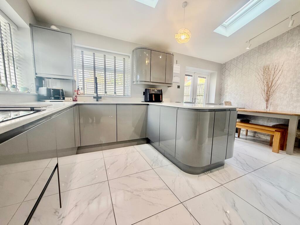 Additional image 34 of Morland Road, Birmingham