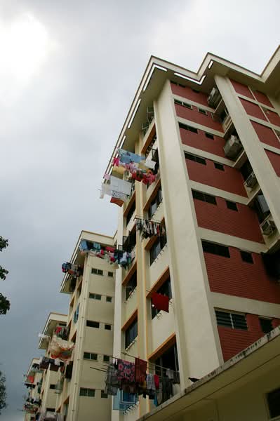 Additional image 9 of 41 Cambridge Road