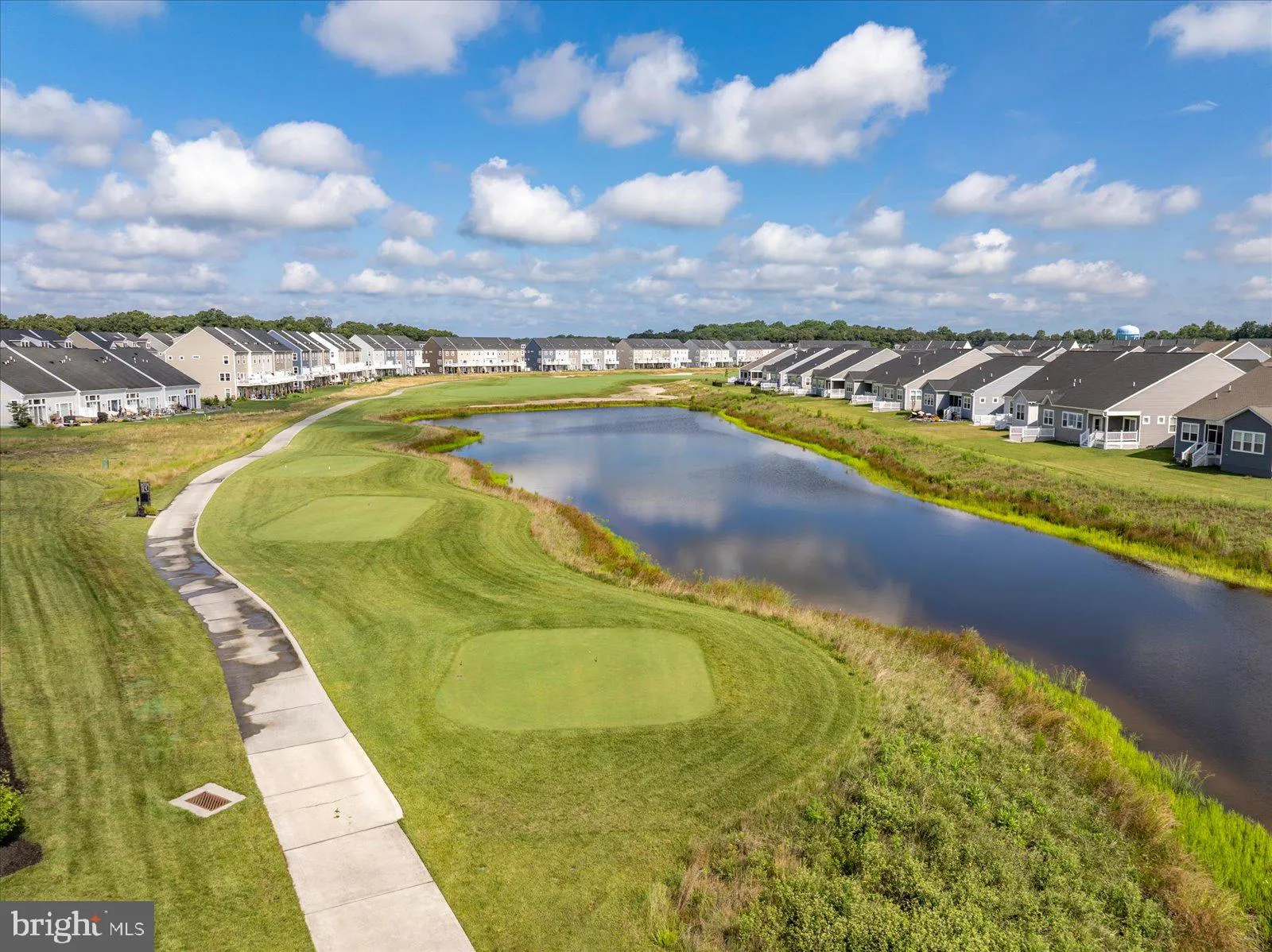 Additional image 127 of 35236 Wright Way, Millsboro, DE 19966