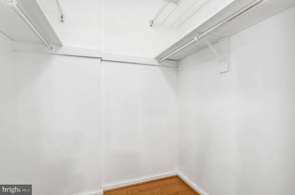 Additional image 18 of 2555 Pennsylvania Avenue NW Unit 409, Washington, DC 20037