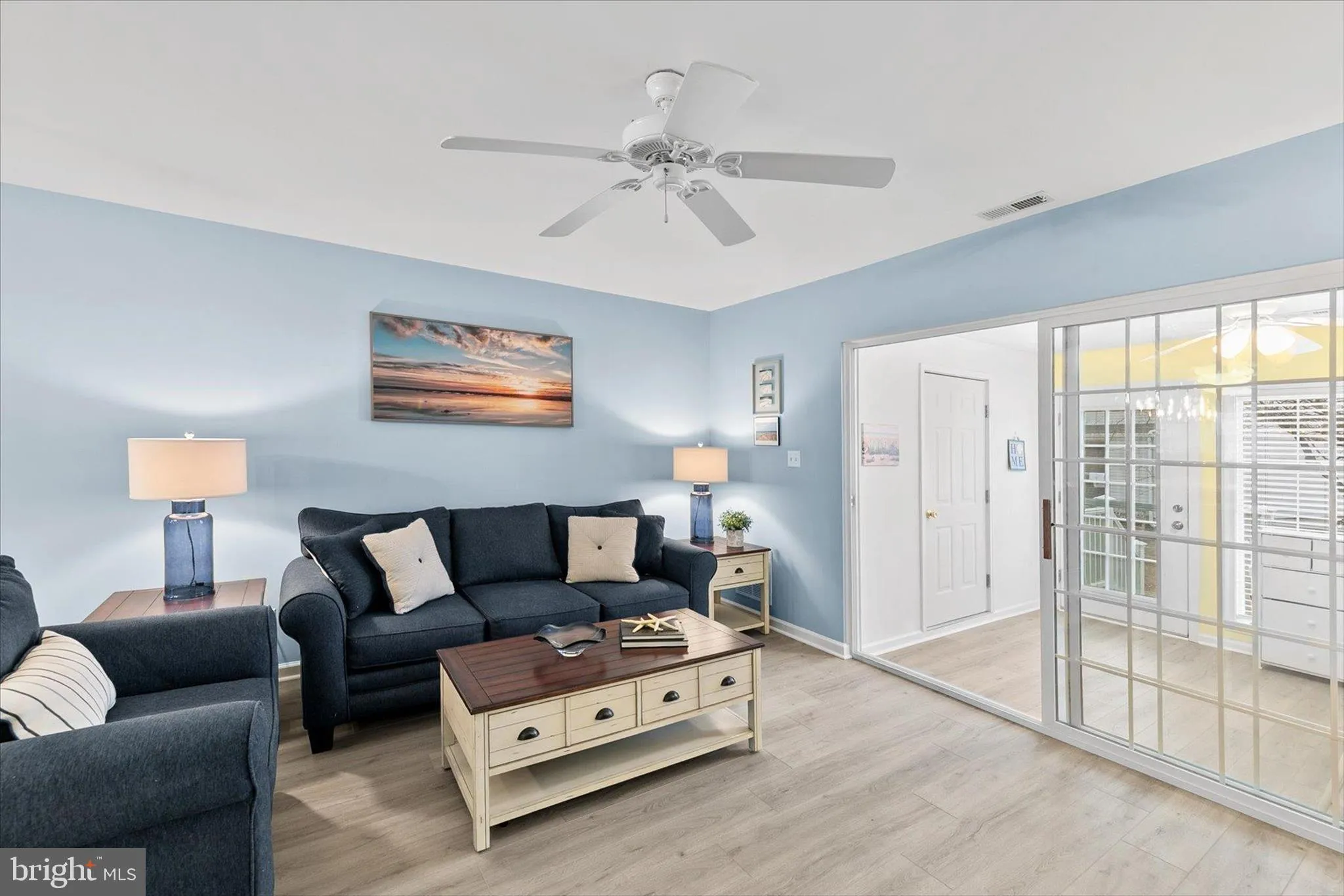 Additional image 46 of 38172 Beachwood Court Unit 12, Frankford, DE 19945