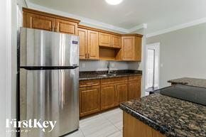 Additional image 5 of 601 NW 194 St, Miami Gardens, FL, 33169
