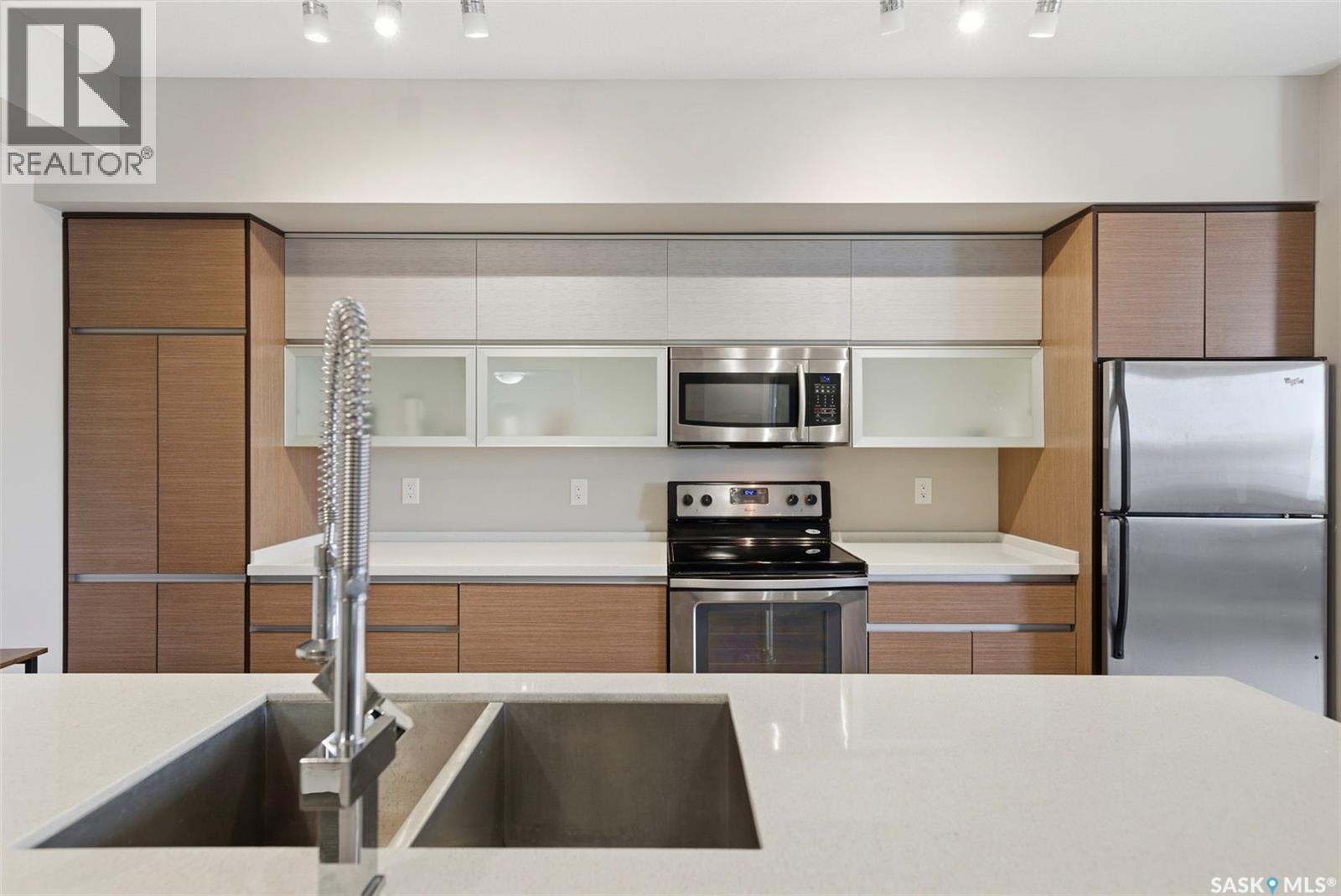 Additional image 6 of 220-225 Maningas Bend, Saskatoon, SK, S7W0P9