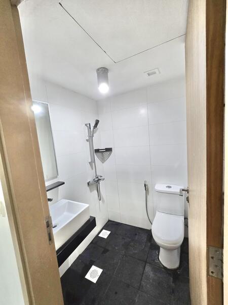 Additional image 5 of 88 Mackenzie Road