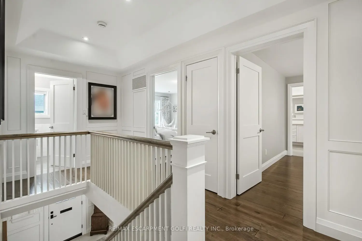 Additional image 8 of 61 Oak Knoll Drive